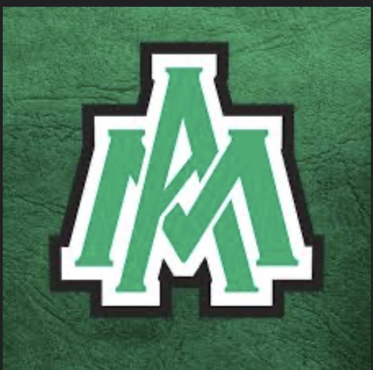 shively fua tweet media