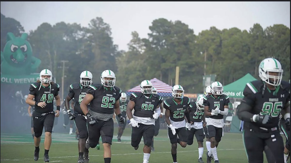 shively fua tweet media