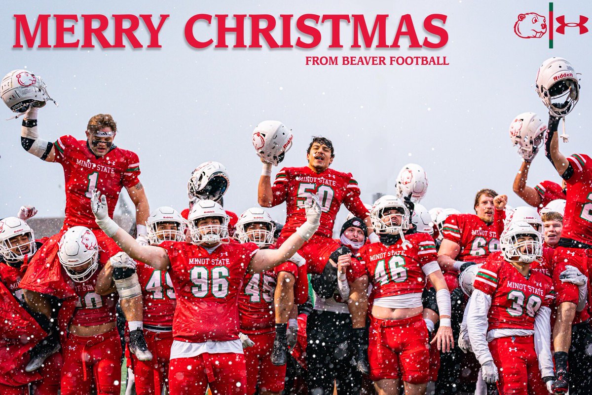 shively fua tweet media