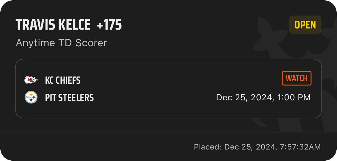 g_king311's tweet photo. @DKSportsbook #slipsmas https://t.co/HfTV1LRzMy