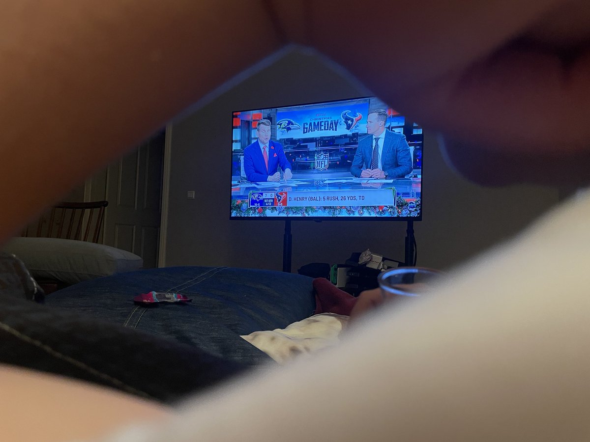 Hubert tweet media