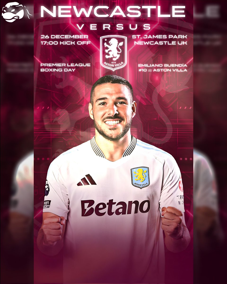 sk_grphx's tweet photo. Latest work ✨️
 #MatchdayGraphics #SportsBranding #SportsDesign #VisualStoryTelling #Chelsea #JadonSancho #AstonVilla https://t.co/jRrOHwrclv