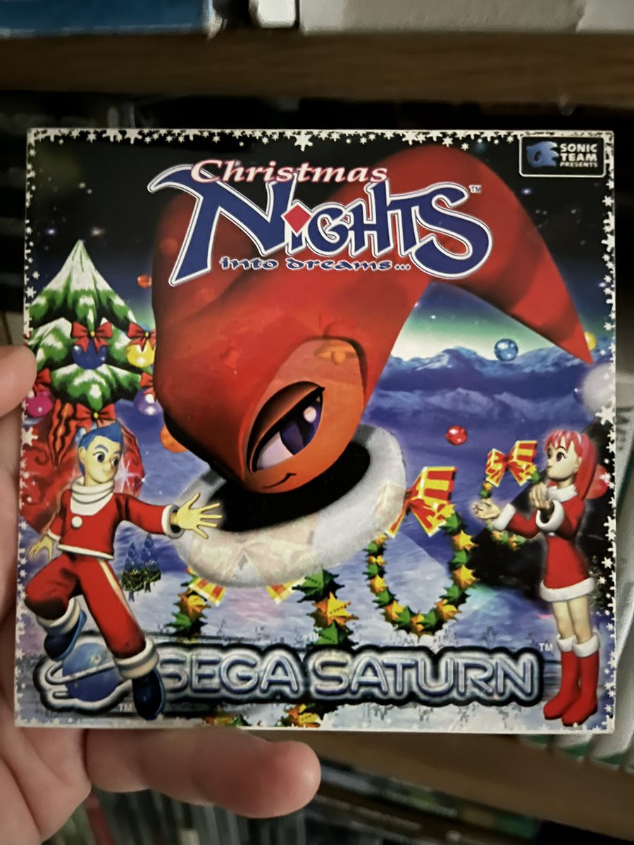 Alan Smith tweet media