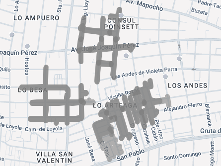 @Enel_Informa_CL tweet media