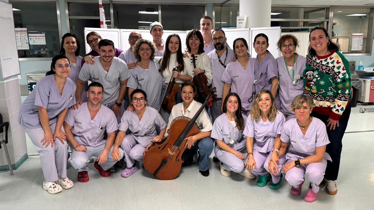 @UCIHULR tweet media