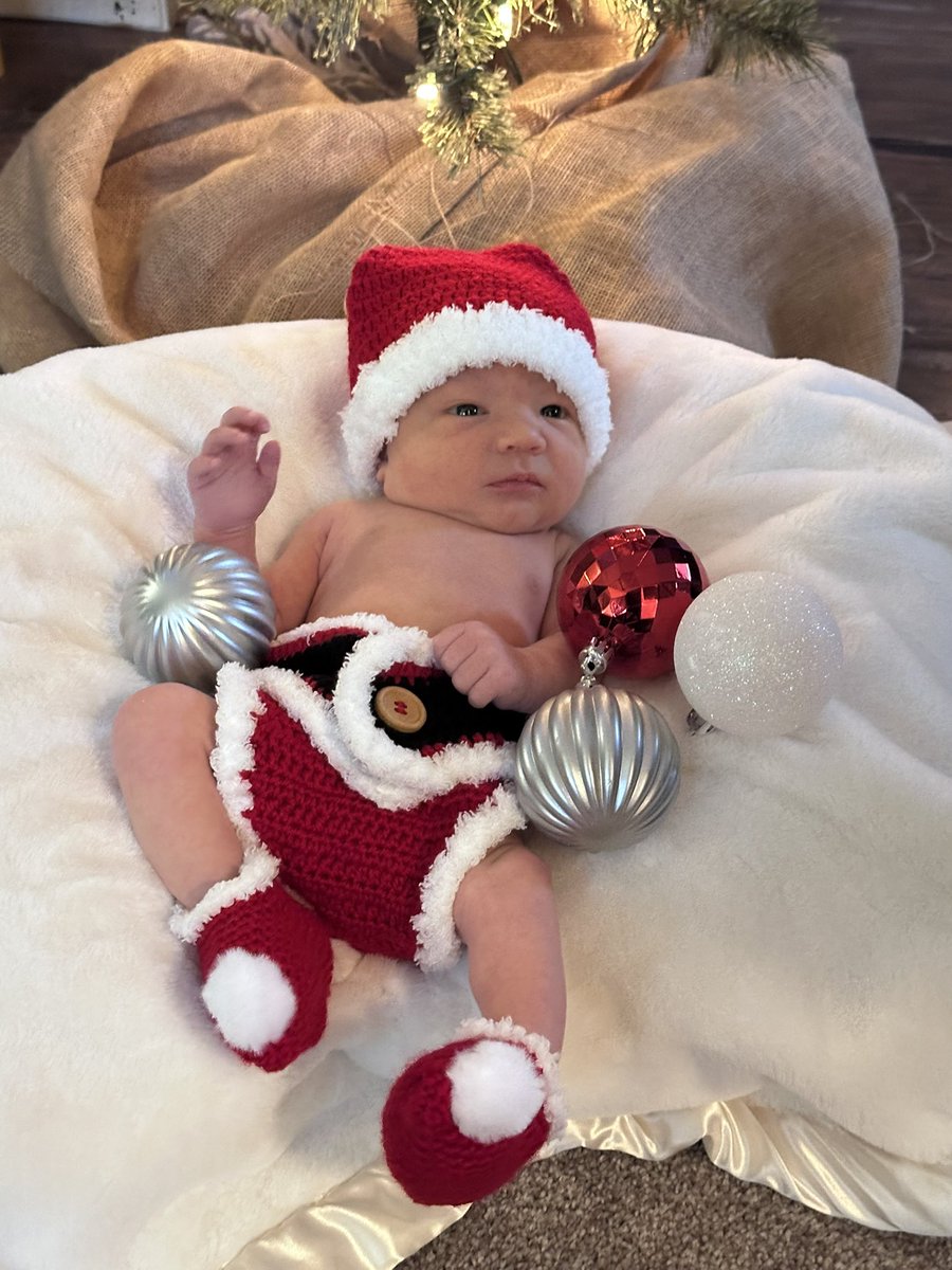 Merry Christmas 🥹🎄