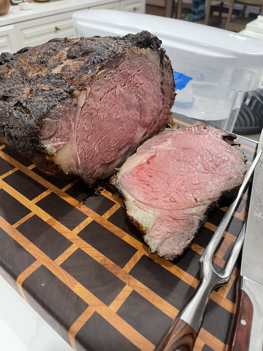 Eric Teetsel tweet media