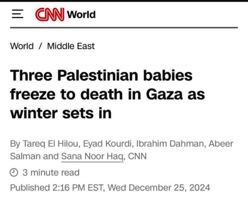 Owen Jones tweet media