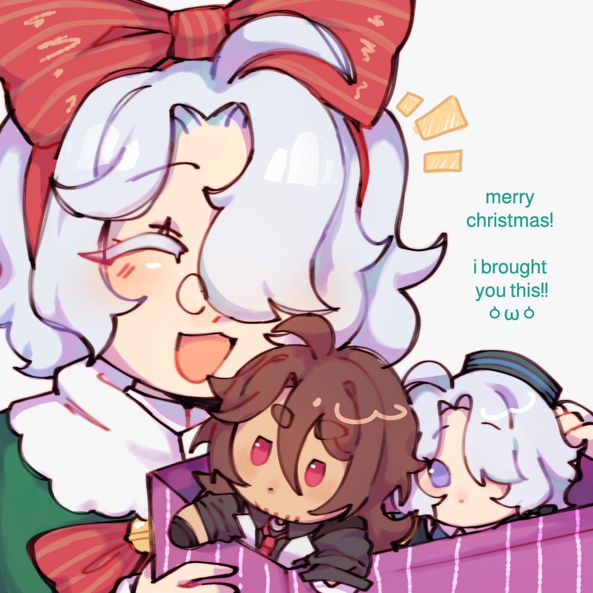 🎄
gallamisha plushies

#gallamisha