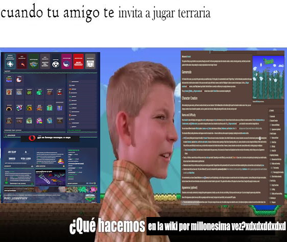 ▇▅▆▇▆▅▅█ tweet media