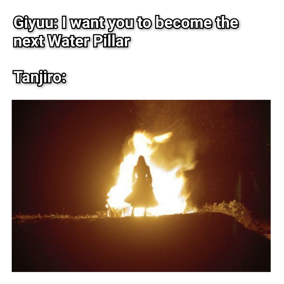 Anime Posts tweet media