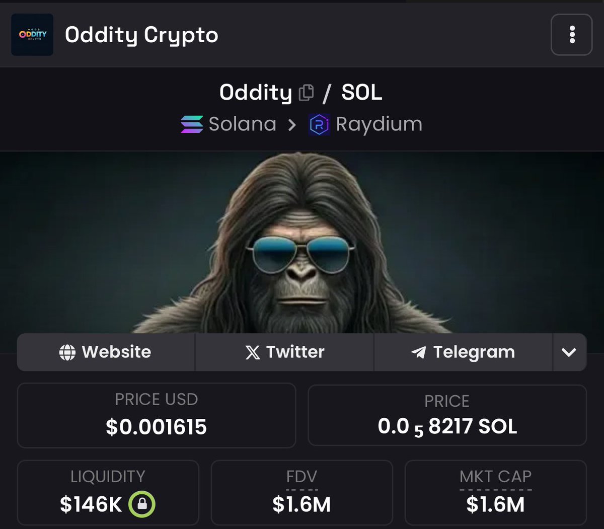 Jamie Kingston tweet media