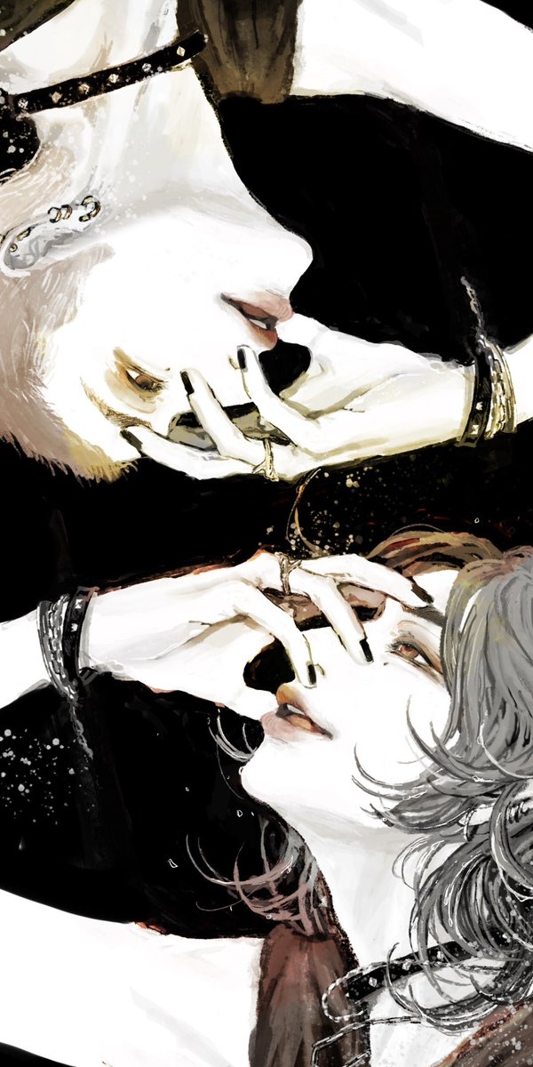 ALALA (@alala_icecream) on Twitter photo 