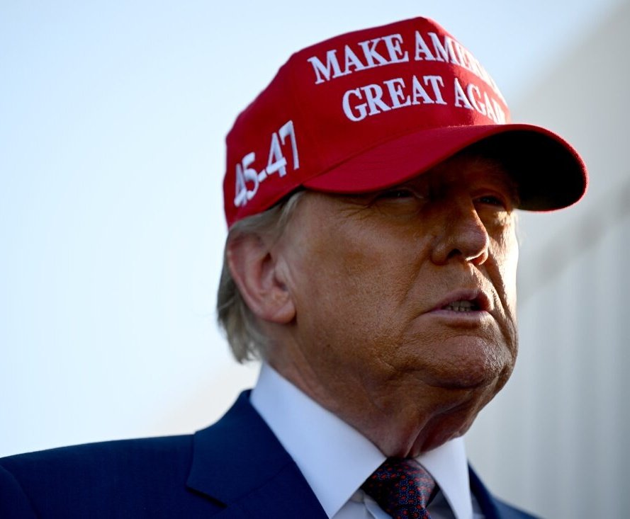 TaraBull tweet media