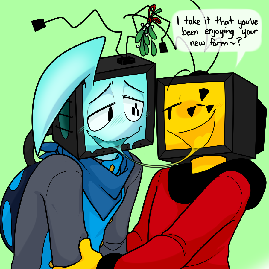 <a href="/Hevymin/">Hevy</a> mmm tastes minty... <a href="/TimButWithZeros/">TimButWithTwoZeros</a>