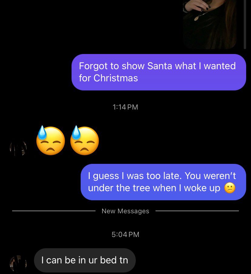 Womaarr's tweet image. I went like 10/10 off ts