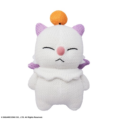 DigiMoogle's tweet photo. I just received a contribution towards FINAL FANTASY KNITTED PLUSH - MOOGLE from argick via Throne. Thank you! https://t.co/sKUit98b2C #Wishlist #Throne https://t.co/qZcNm6Nlmv