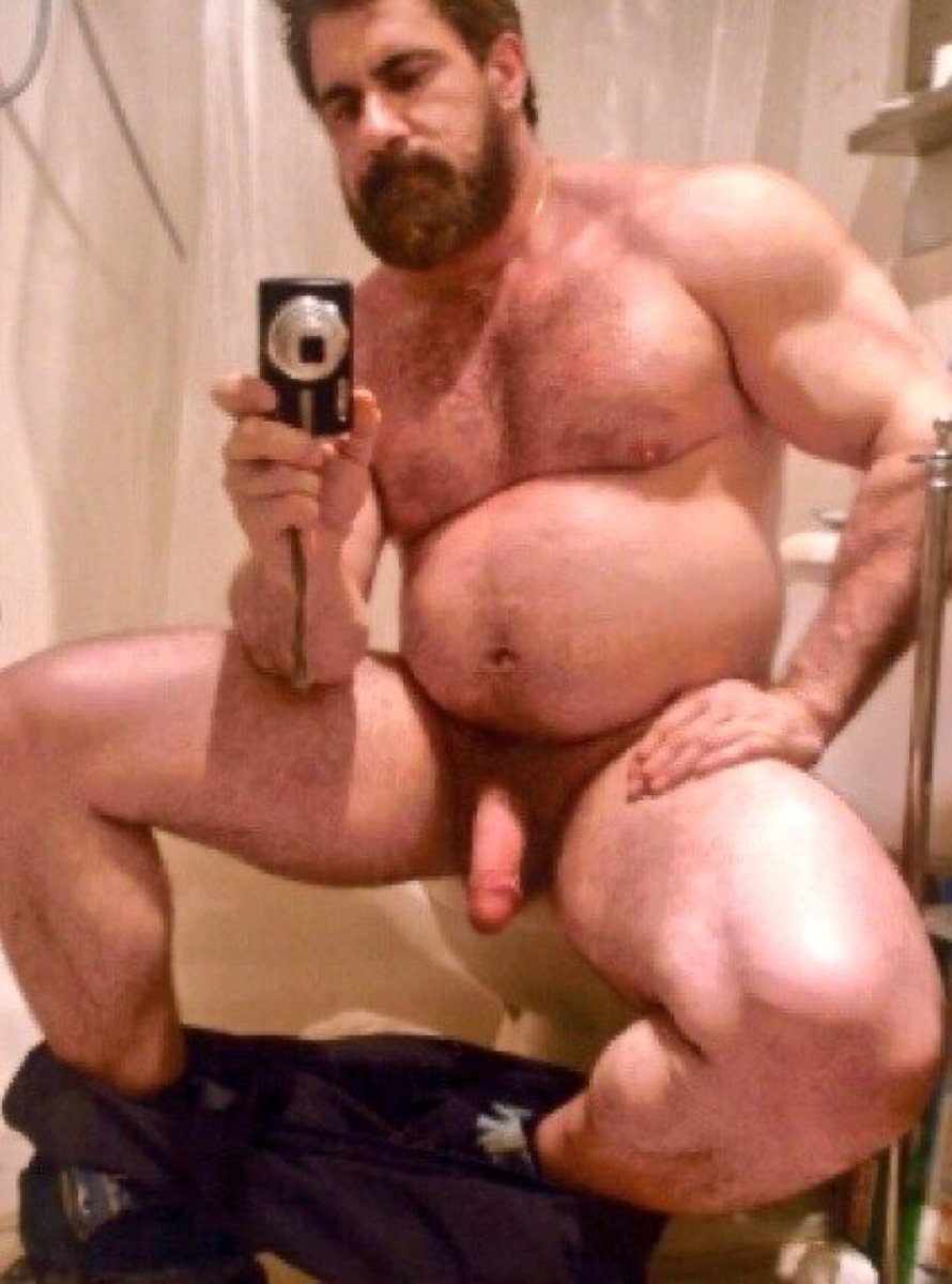 Obrero Catxondo 118K tweet media