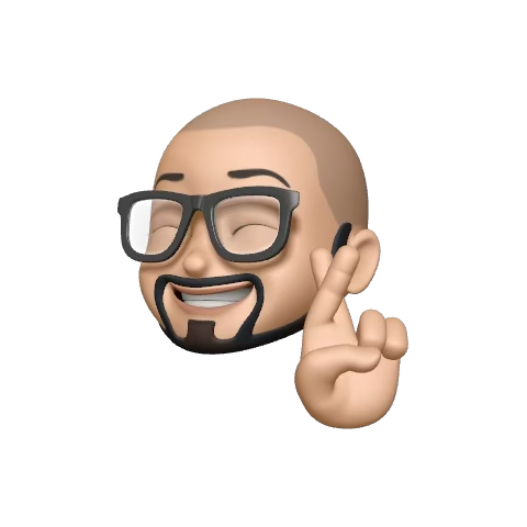 sersal11's tweet photo. @Suns Send it over!! 🏀🎶 https://t.co/YiJf6mV3d5