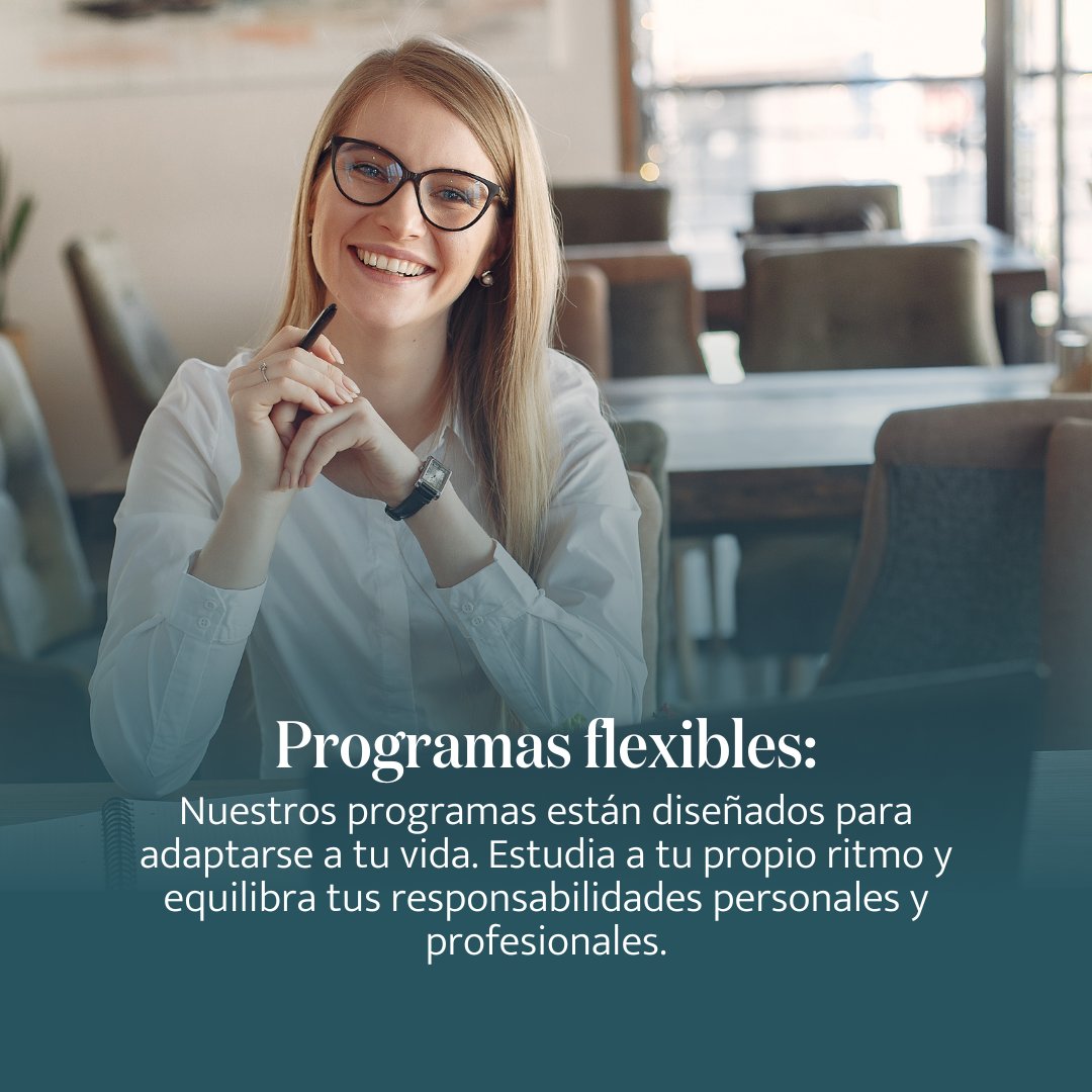 Florida Global Univerity tweet media