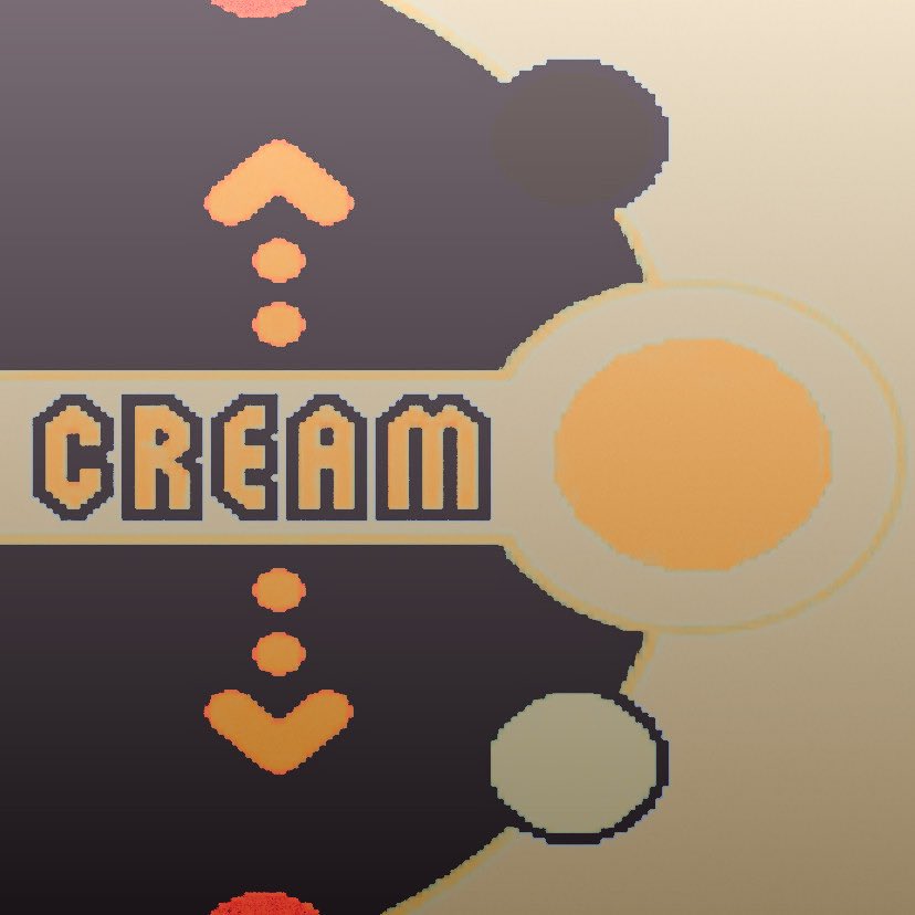 「🍦」𝓢𝑯𝑶𝑶𝑻𝑰𝑵𝑮 𝓢𝑻𝑨𝑹 .ᐟ tweet media