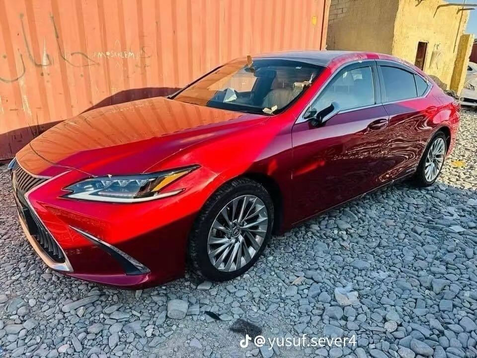 Yusuf (@yusuf2020557) on Twitter photo 