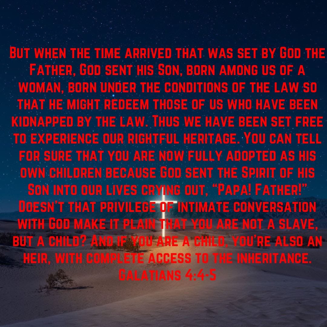 Aaron Richardson (@cptnamurica1995) on Twitter photo 