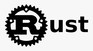 AlaDemjosh's tweet photo. Day 1️⃣2️⃣ of my #30daysRustChallenge
Merry Rusty Christmas to y'all
Today I learnt about
- Test Organization
- Building a Command Line Program
- Accepting Command Line Arguments https://t.co/WguycQtgmd