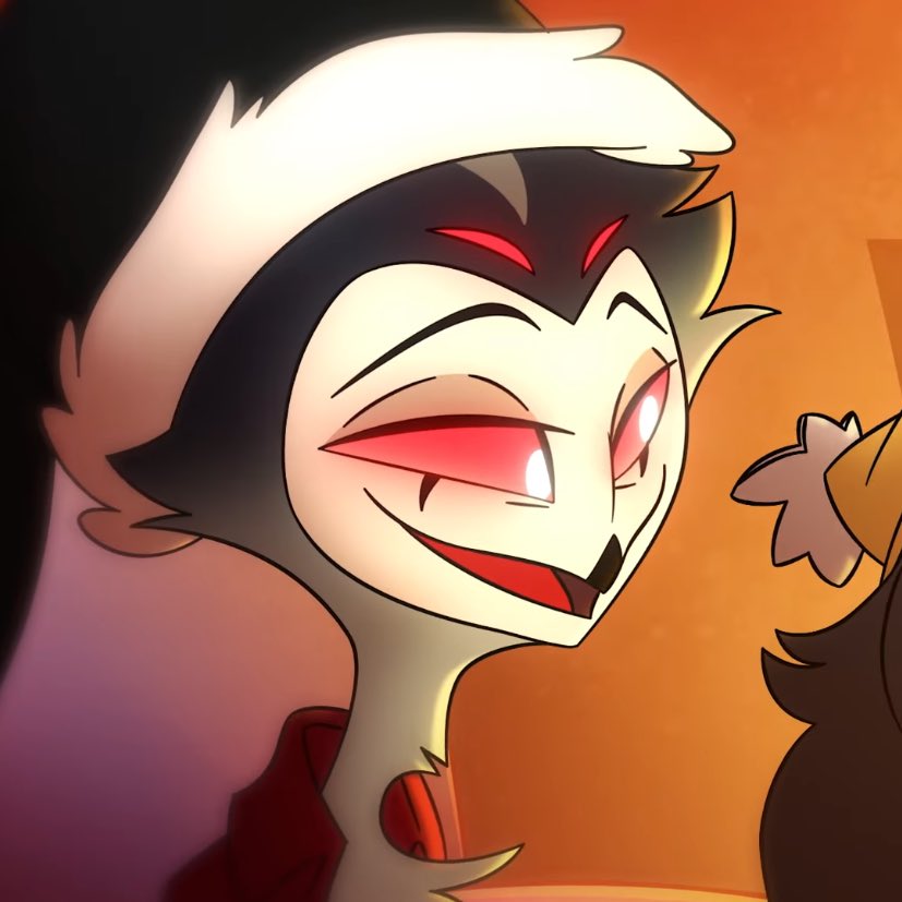 Flugublue's tweet photo. His smile is just so precious https://t.co/sKwS5PwdQn