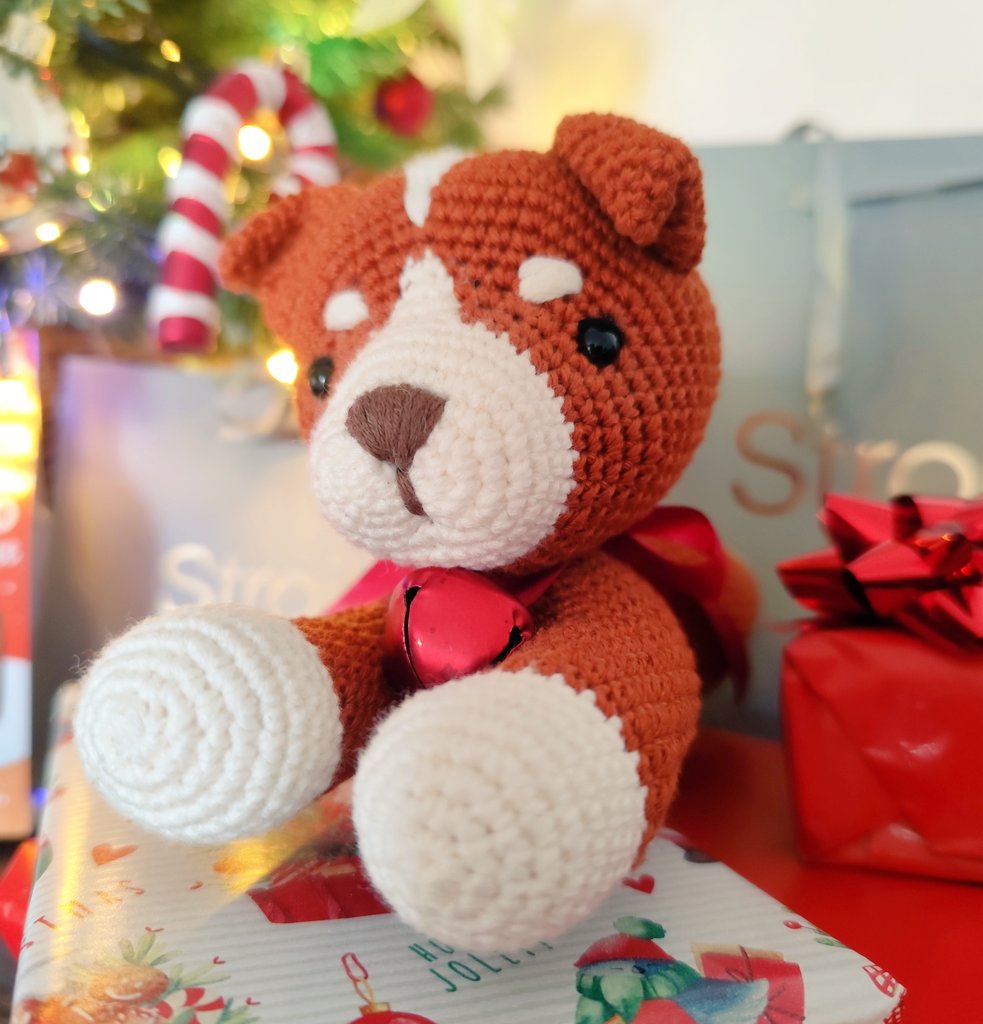 ► OrionChaos .✨🐴✨ tweet media