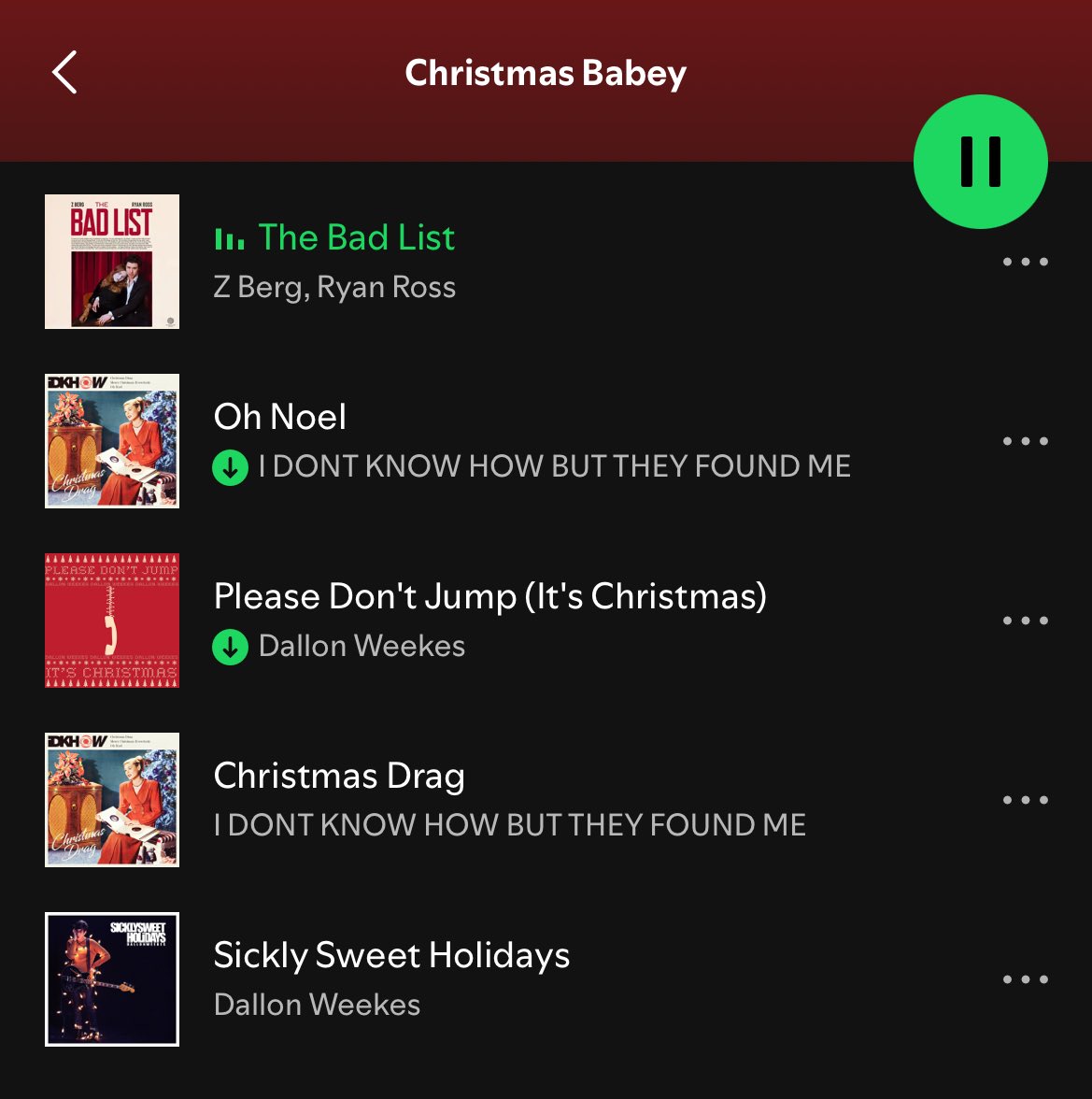 ihavehands_wtf's tweet image. didn’t even try to be happy