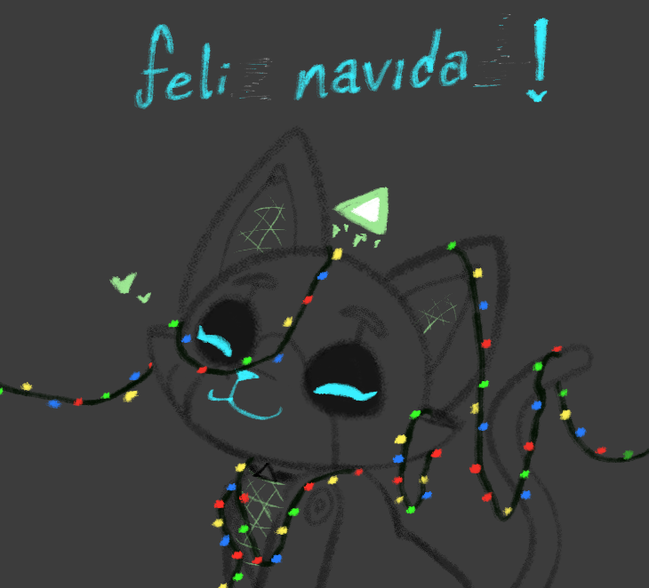 draw_nap's tweet photo. @FogataArt https://t.co/tFTwCb6YM3