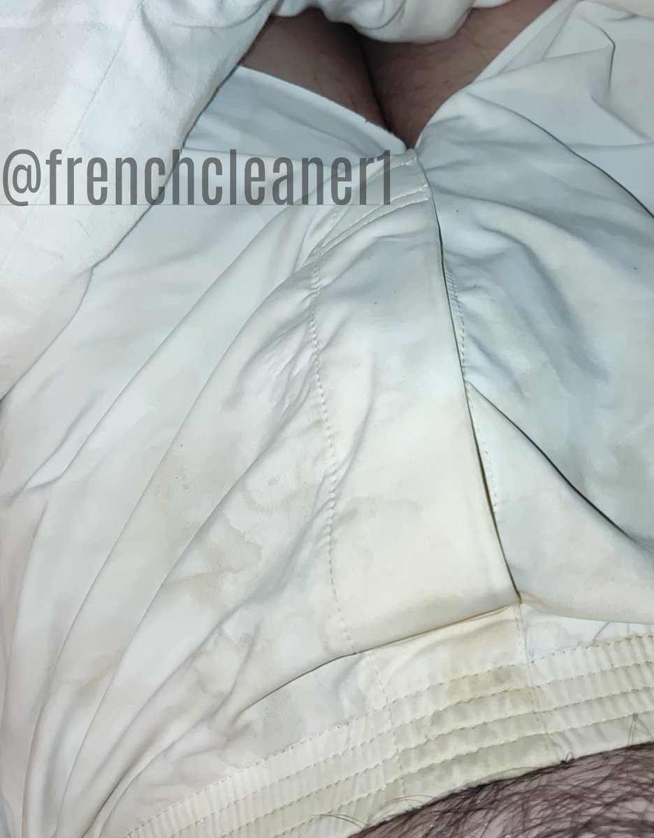 french cleaner +18 tweet media