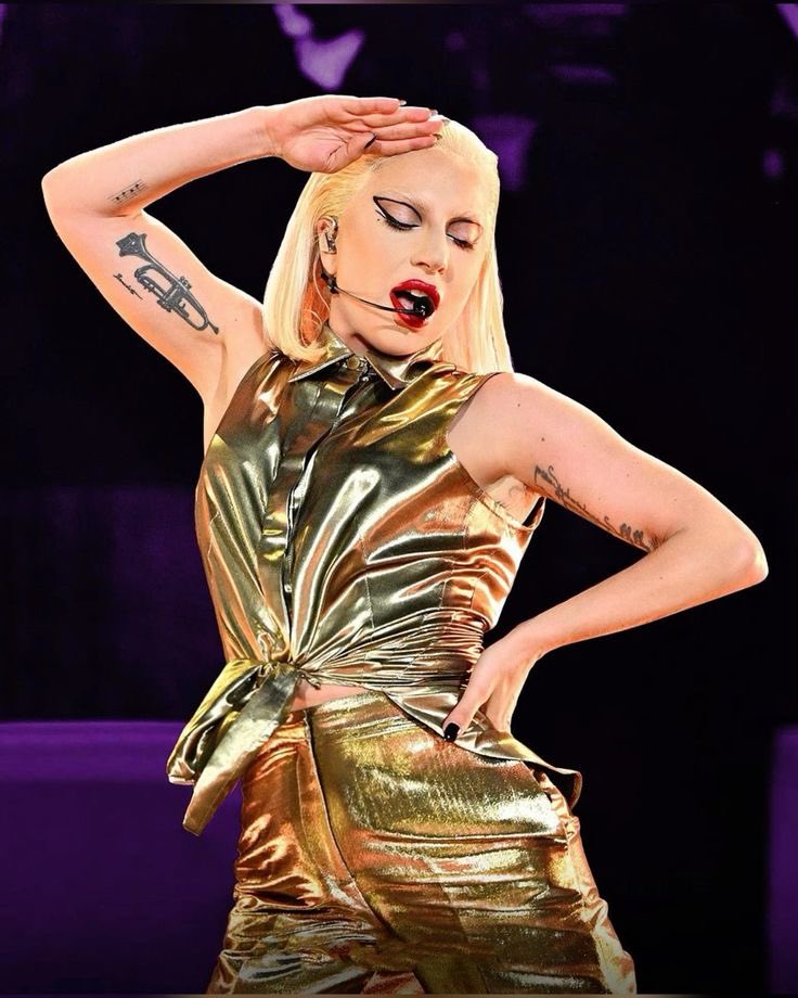 🚨 AGORA: Show de Lady Gaga em Copacabana terá duração mínima de 2h45min e Eduardo Paes anunciará data exata NA PRÓXIMA SEMANA. Preparados?