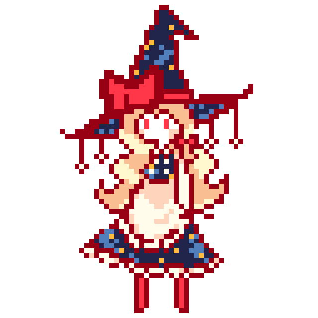 teel_guy's tweet photo. a secret santa gift for a pal (credit to @kaliistic for the design) https://t.co/T1J5LFCkok