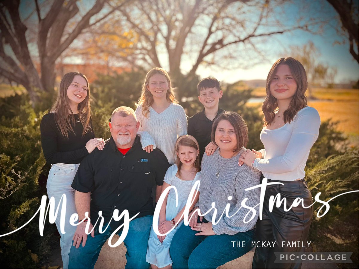 Anita McKay (@amckay34) on Twitter photo 