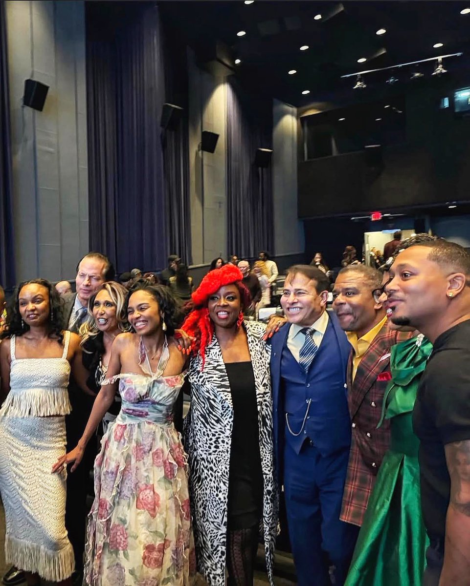 China Anne McClain thinker tweet media