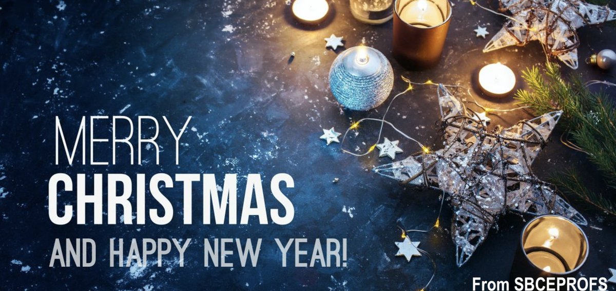 SBC Evangelism Profs tweet media