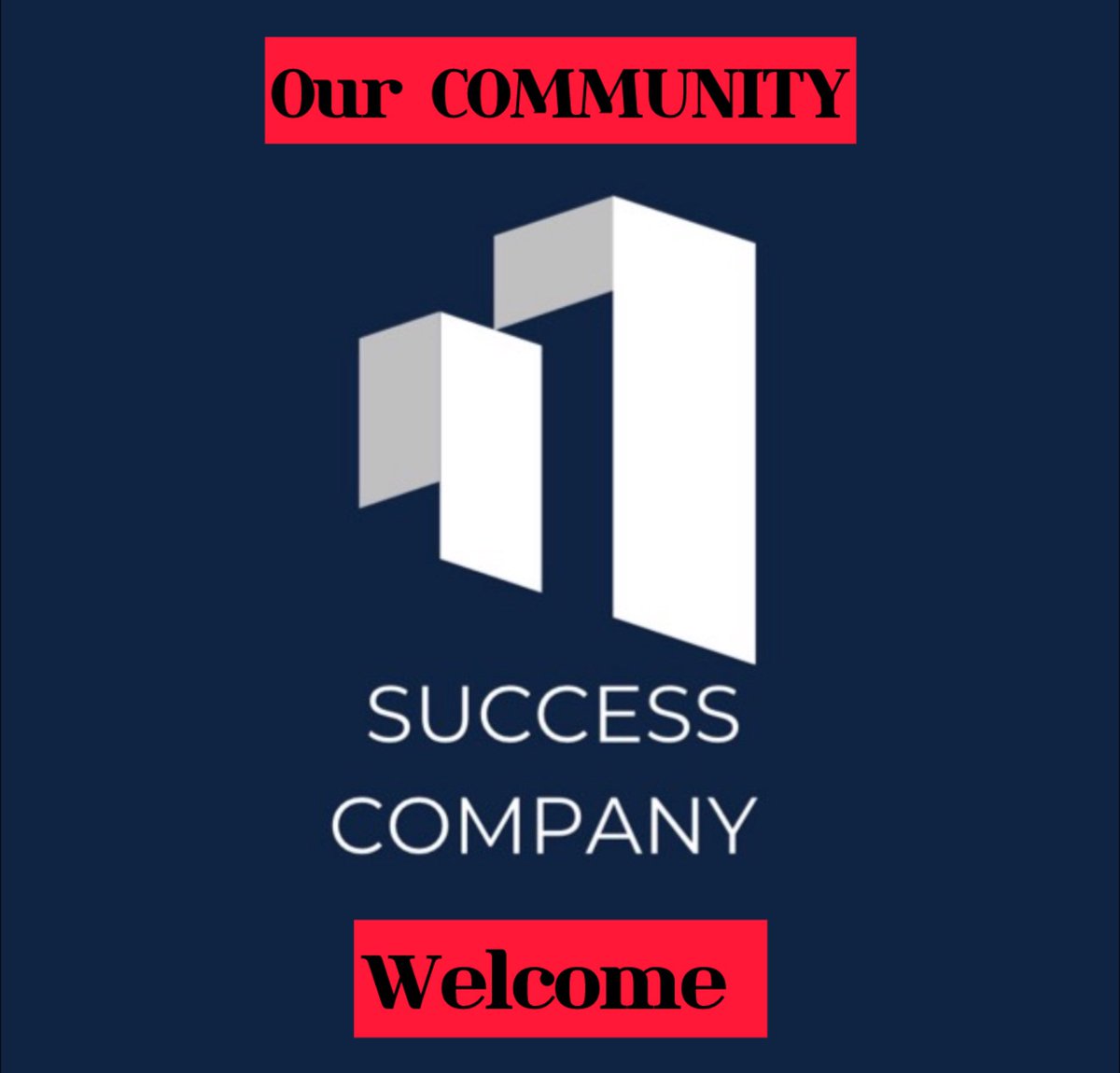 Success Company (@success_compan) on Twitter photo 