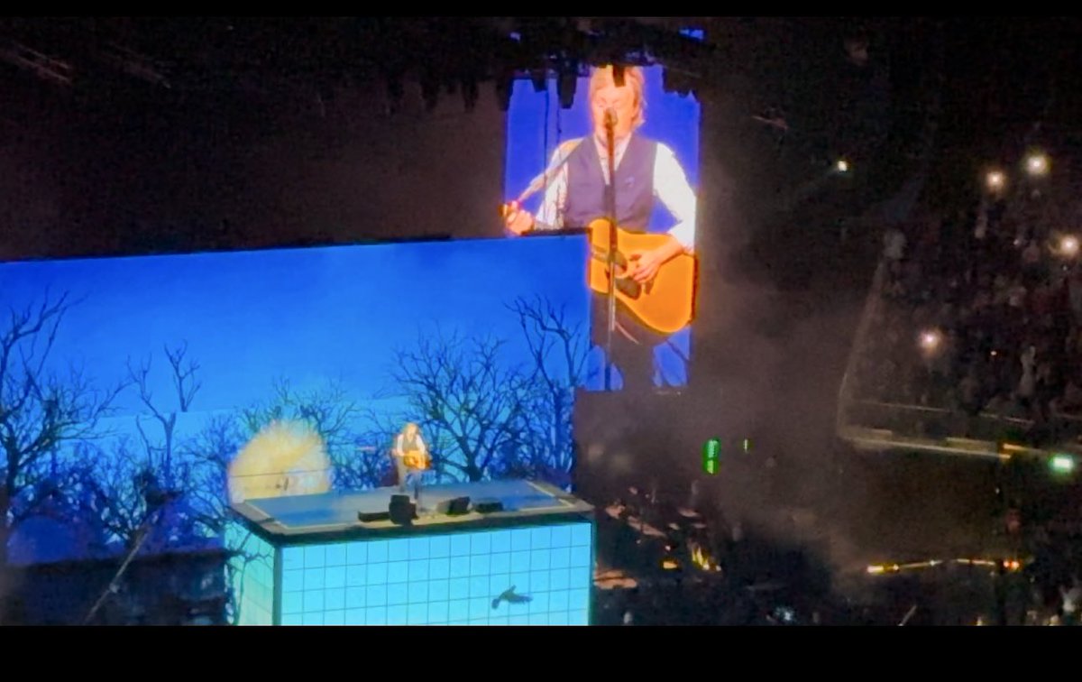 Nuala (@docnoodles) on Twitter photo #gavinandstaceythefinale  reminding me of Macca last Wednesday #blackbird #gavinandstaceythefinale  reminding me of Macca last Wednesday #blackbird
