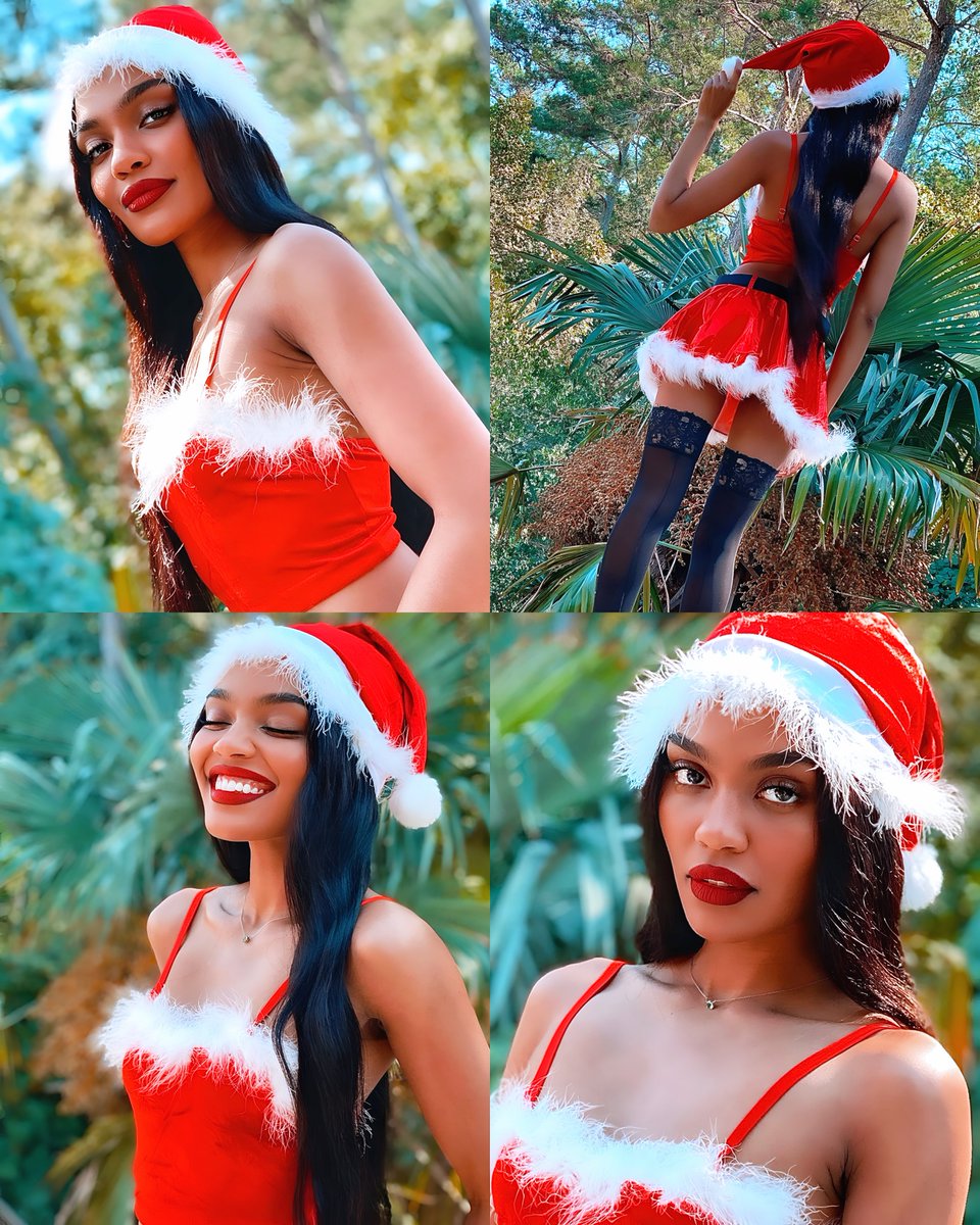 China Anne McClain thinker tweet media