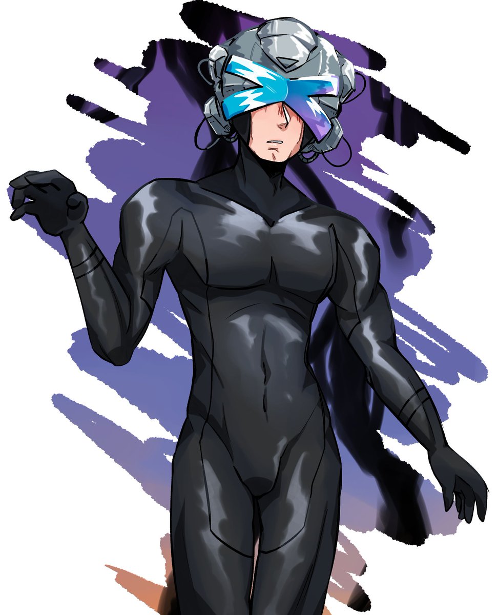 💜 kurt⁴⁵⁷ 🖤SAW NSP!!!! tweet media