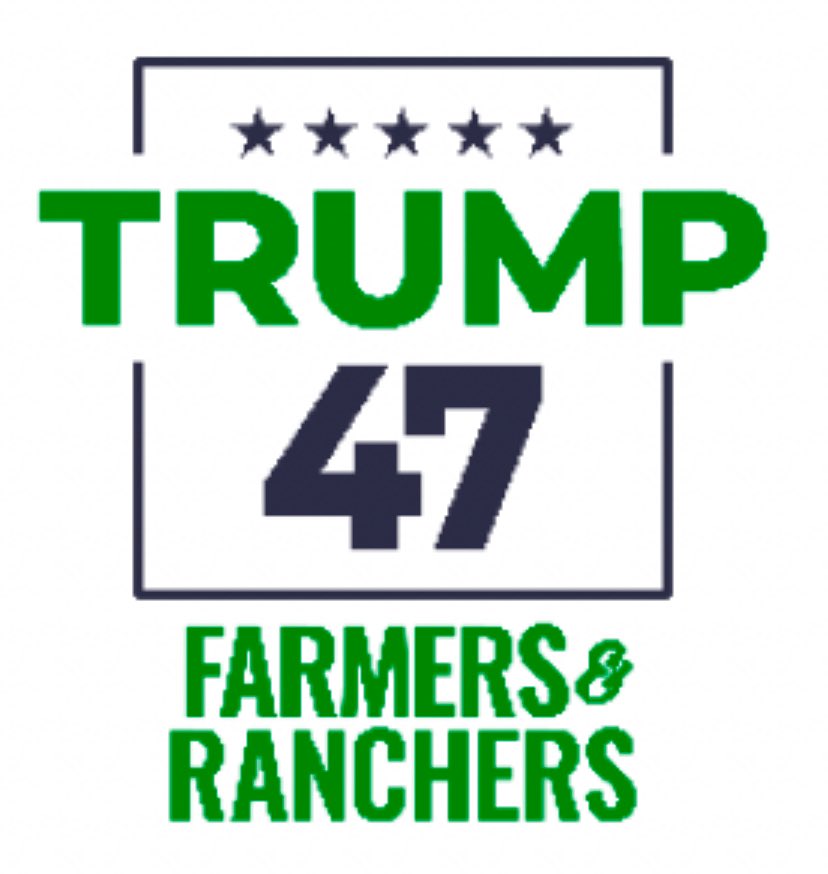 This Christmas Day, the Farmers and Ranchers Coalition from across America wish you good health, immense happiness, and love that fills your home with warmth and joy. May God’s presence touch every heart. His greatness is undeniable, and I truly believe that His guiding hand has