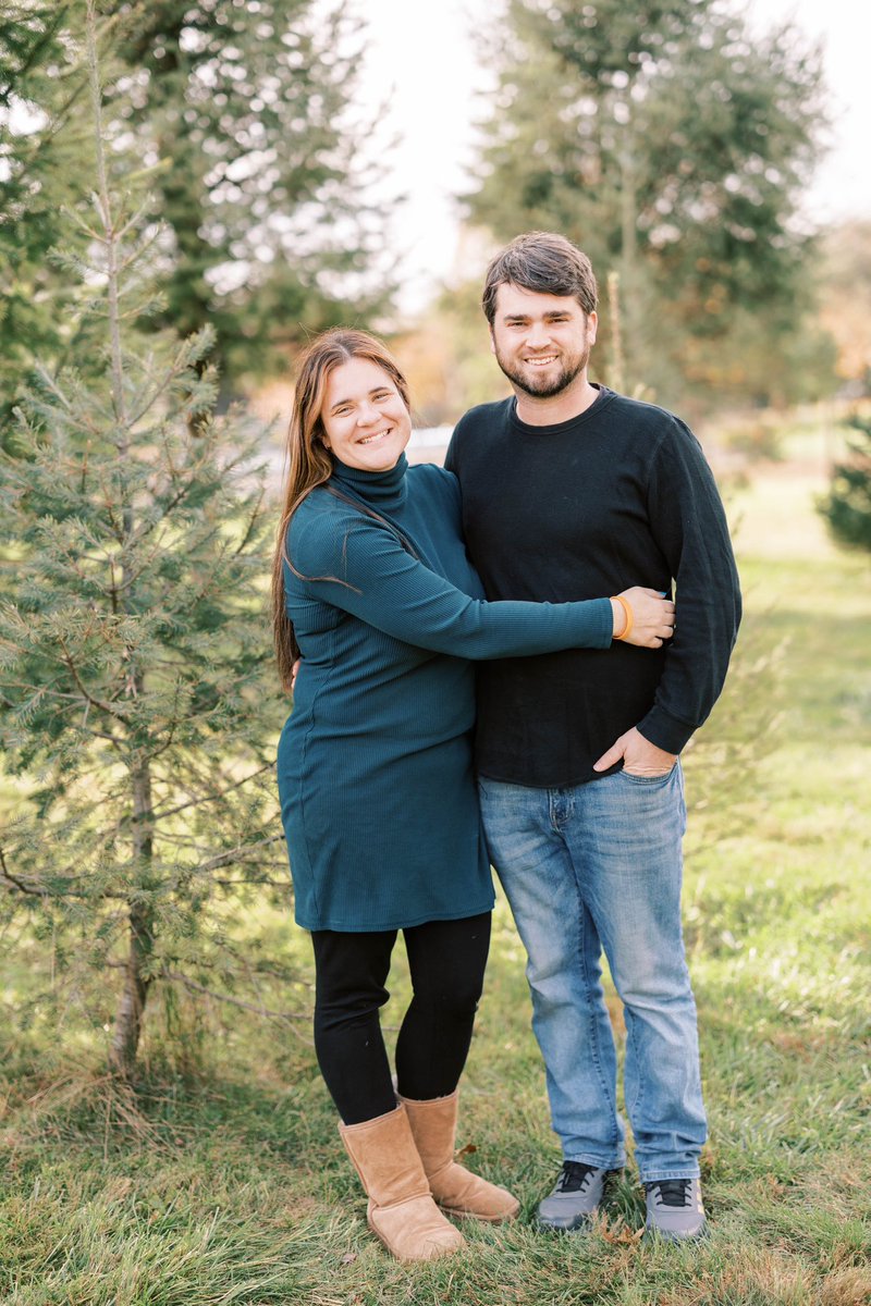 Angela H tweet media