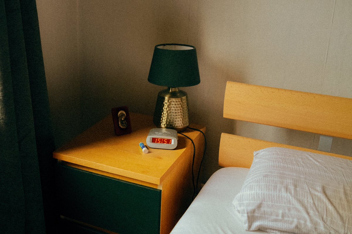 film.moreno tweet media