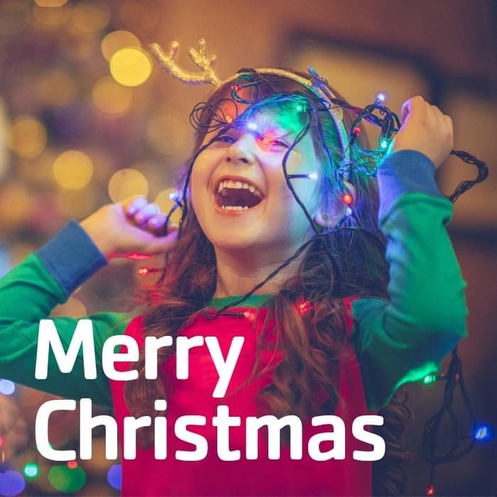 AlphaCommunitySrvcs tweet media