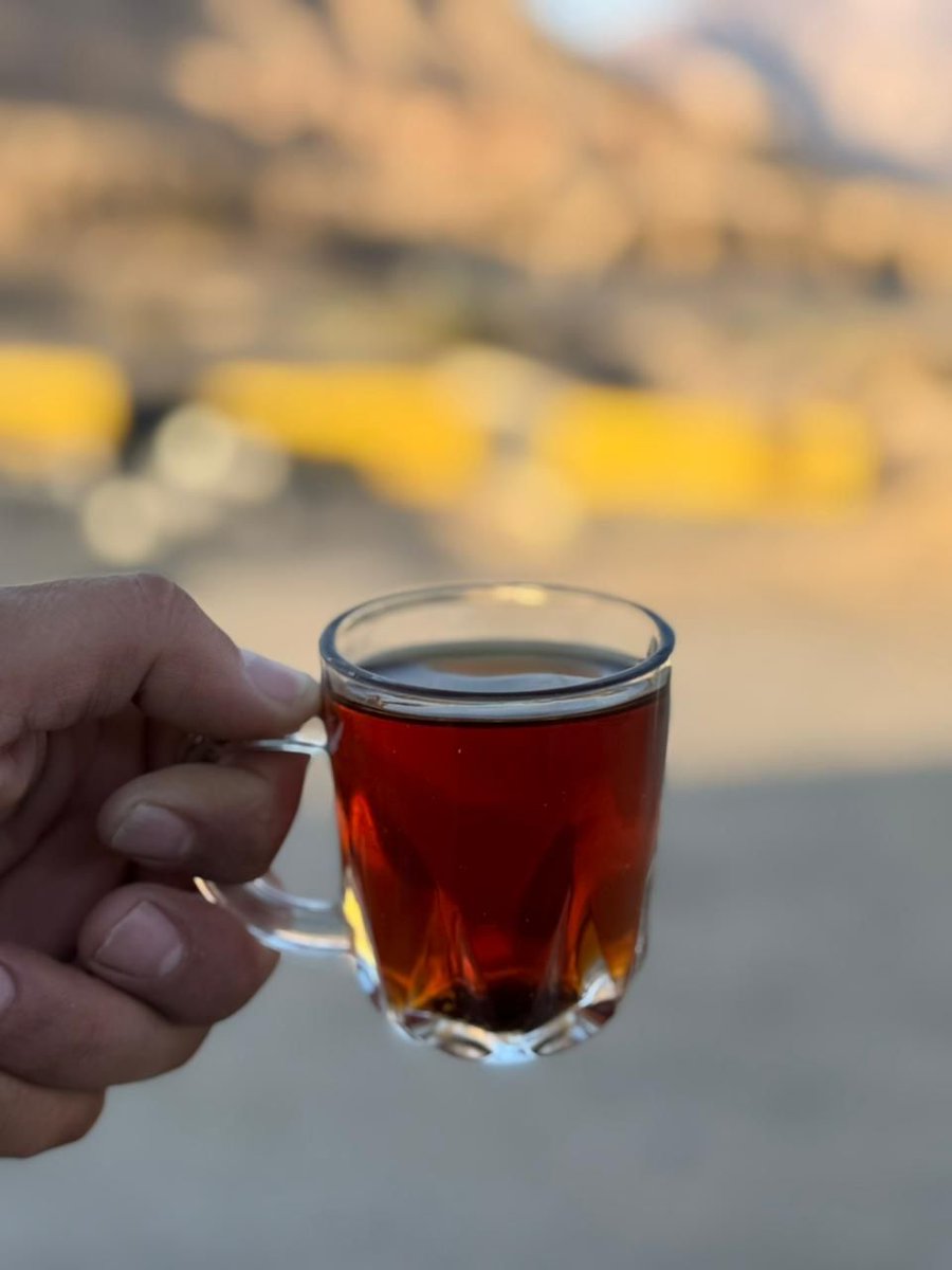 IsmaelNamat's tweet photo. #تصويري🌹🌦️🍺 https://t.co/0D498LPT69