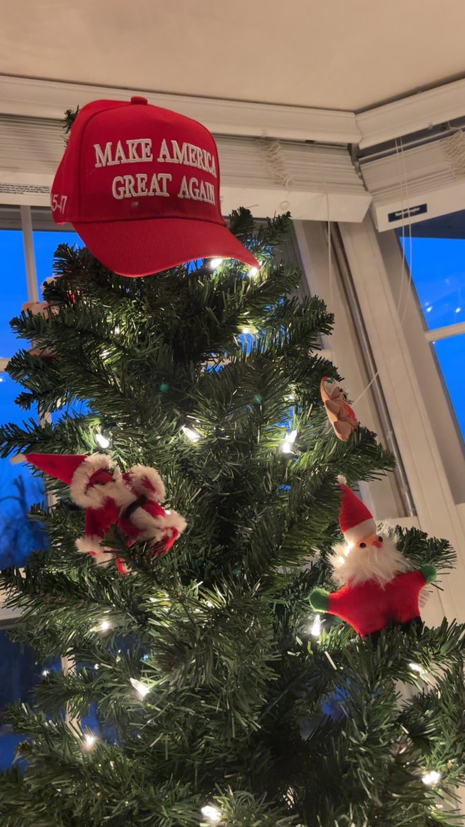 Aaron (@aaronbremser_) on Twitter photo Ohhhh Christmas tree 🎄 Ohhhh Christmas tree 🎄