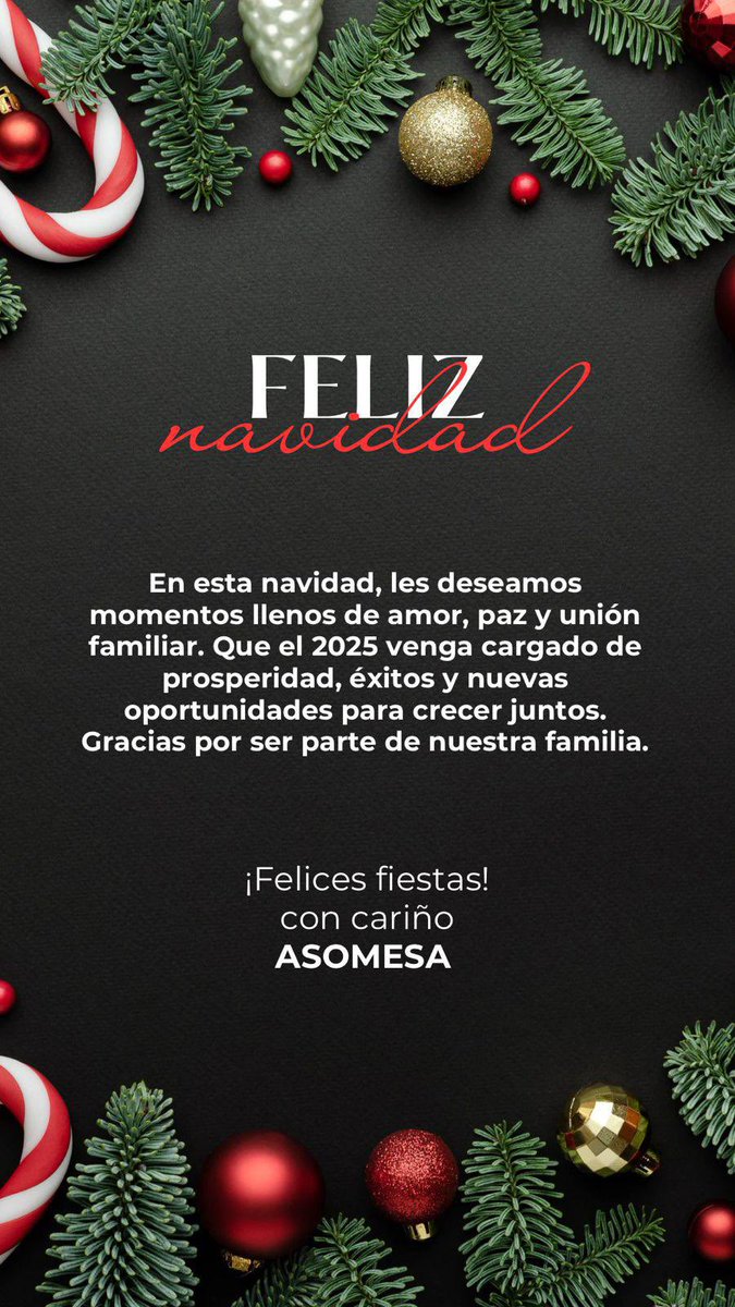 Asociación de Medicos de Santa Marta (@asomesasas) on Twitter photo 