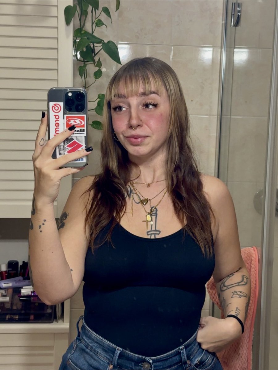 Content from xbabydramaxonly